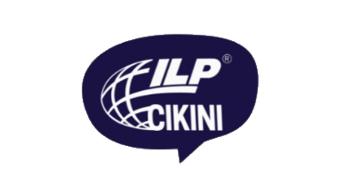 Loker English Teacher di ILP Cikini